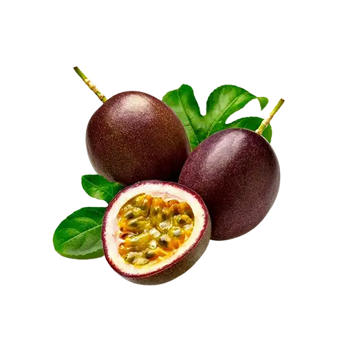 اسانس پشن فروت